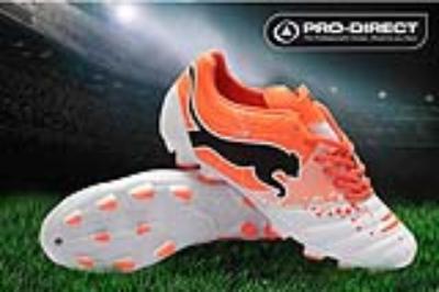 cheap puma powercat 3.12 graphic turf soccer shoes cheap no. 7